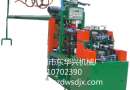 拉條機(jī)，拉葉機(jī)，全自動(dòng)拉葉機(jī) 拉條機(jī) 圣誕樹(shù)機(jī)械 圣誕樹(shù)加工 拉松機(jī) 絞藤機(jī)