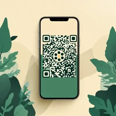 91av在线播放 APP 下载二维码